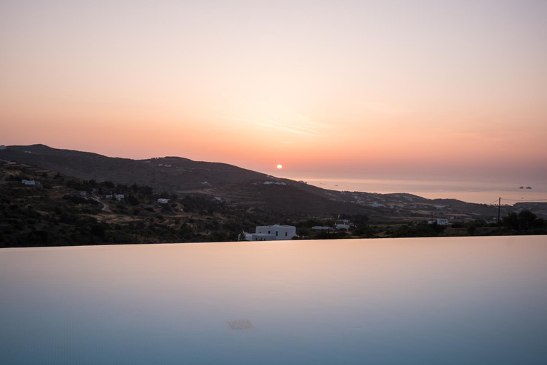 Others 4, Noble 7 Suites - Adults Only - Onar Hotels Collection, South Aegean