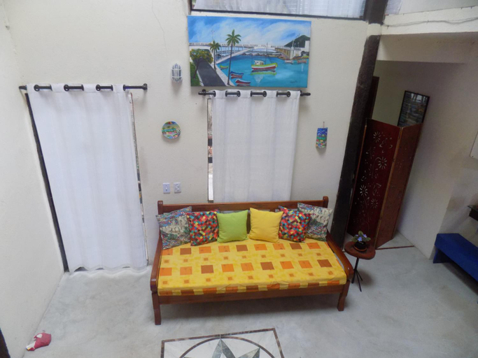 Others 3, Pousada Casa Di Gaya Guesthouse, Cabo Frio
