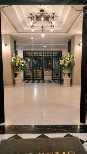 Others 2, AVA Hotel Udonthani, Muang Udon Thani