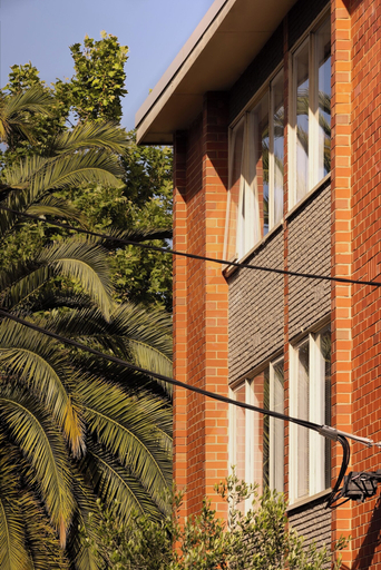 Exterior & Views, MAC St Kilda by Melbourne Apartment Collection, Melbourne