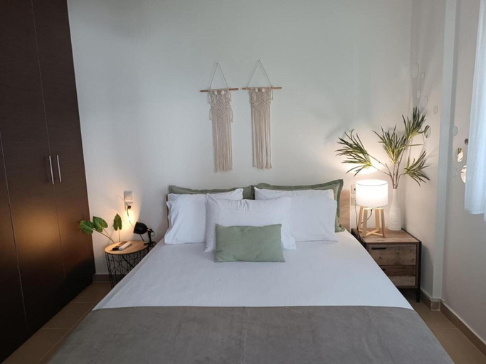 Others 4, Amare Luxury Living Volos, Thessaly