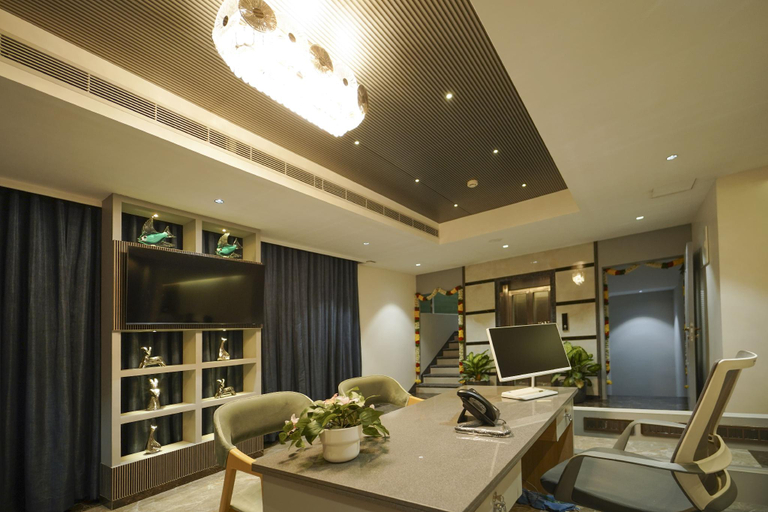 Others, Hotel Park Inn Nellore - Near the Hospital & Highway, Nellore