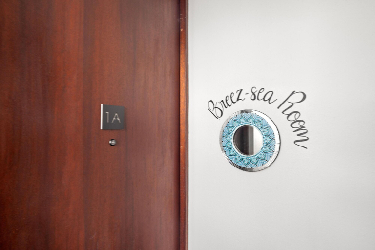 Others 2, Otium Rentals Casa Elena Getaway