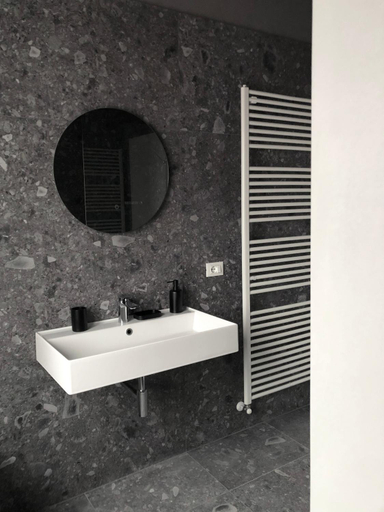 Others 2, whiterooms, Forli' - Cesena