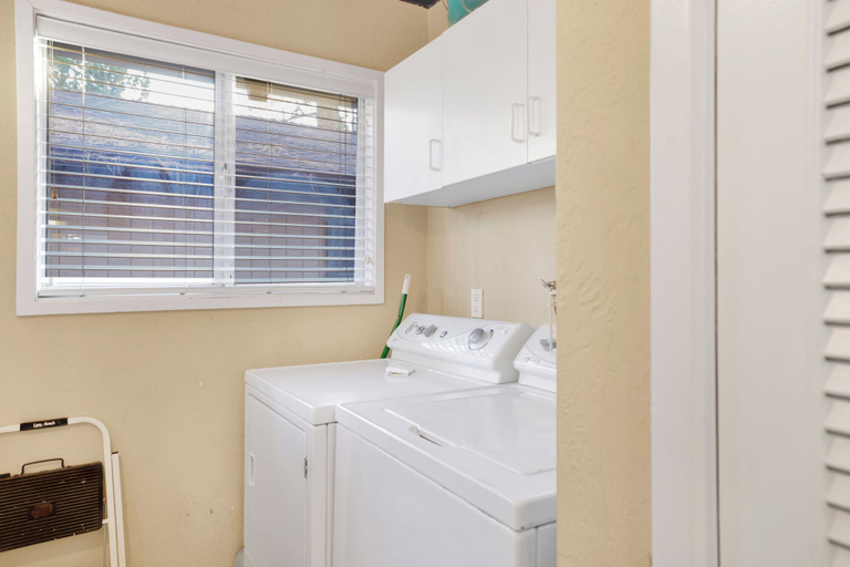 Bathroom 4, The Cozy Cottage#2384, San Bernardino