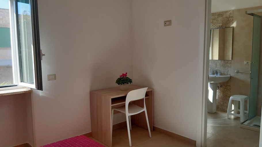 Others 4, Trullo dell'Immacolata - Casa vacanze gestita da suore, Brindisi