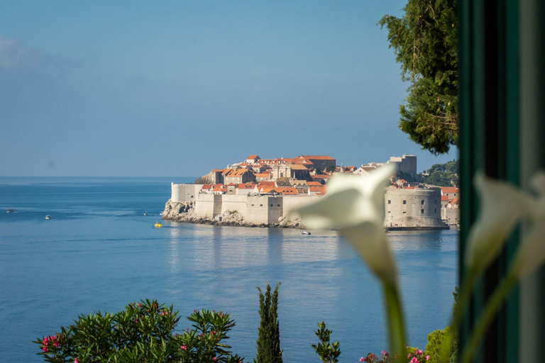 Others 5, Room St. Jacob Dubrovnik, Dubrovnik