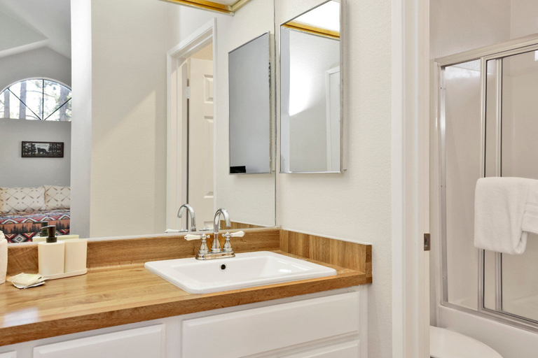 Bathroom 3, Restmoore #2425, San Bernardino