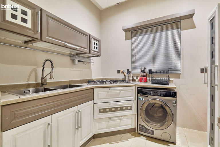 Others 3, bnbmehomes-Top-tier Interiors-B10, Riyadh