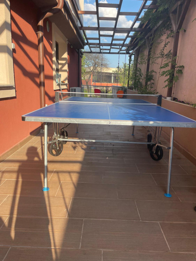 Sport & Beauty, ZaraApartHotel, Stolichna