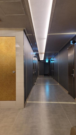 Others 5, Anseong Tourist Hotel H, Ansoeng