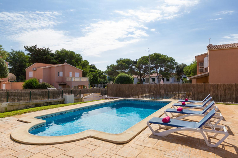 Others 4, Villa Llebeig by Escape Home, Baleares