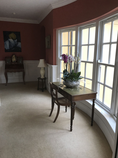 Others 5, Emlagh House
