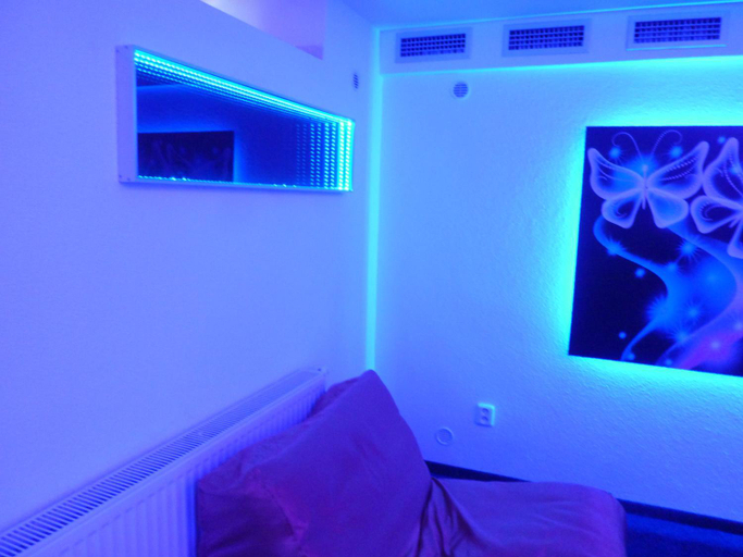 Others 3, Apartment Karlovy Vary, Karlovy Vary