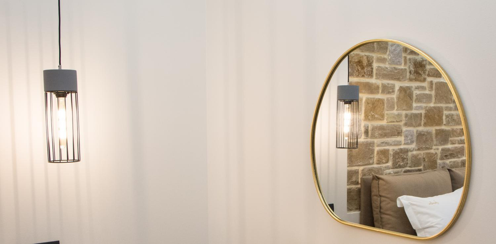 Others 3, Aurelia Luxury Apartments, North Aegean