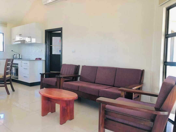 Others 4, Bayview Cove Villas, Ba