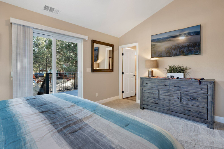 Bedroom 3, Erwin Lake Place #2219, San Bernardino