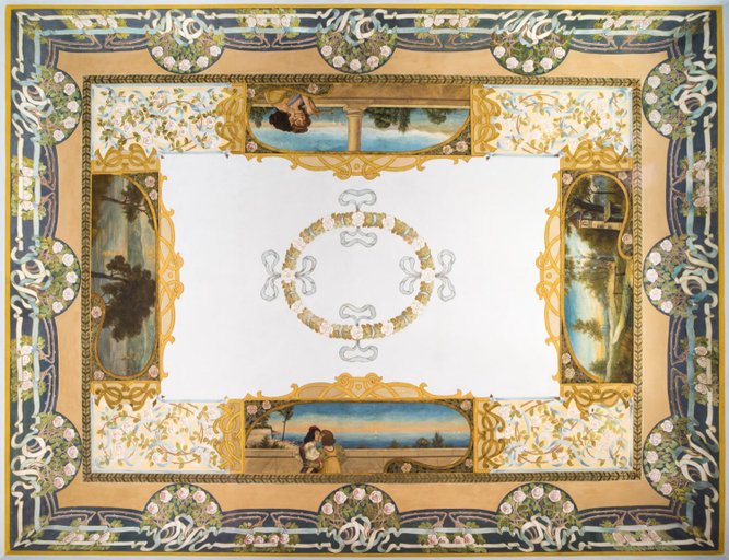 Others 3, PALAZZO ILLUMINATI, Ascoli Piceno