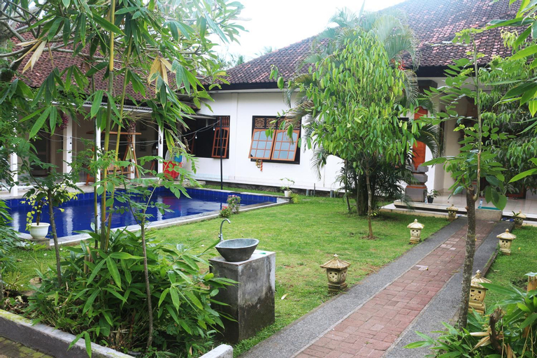 Scenery 4