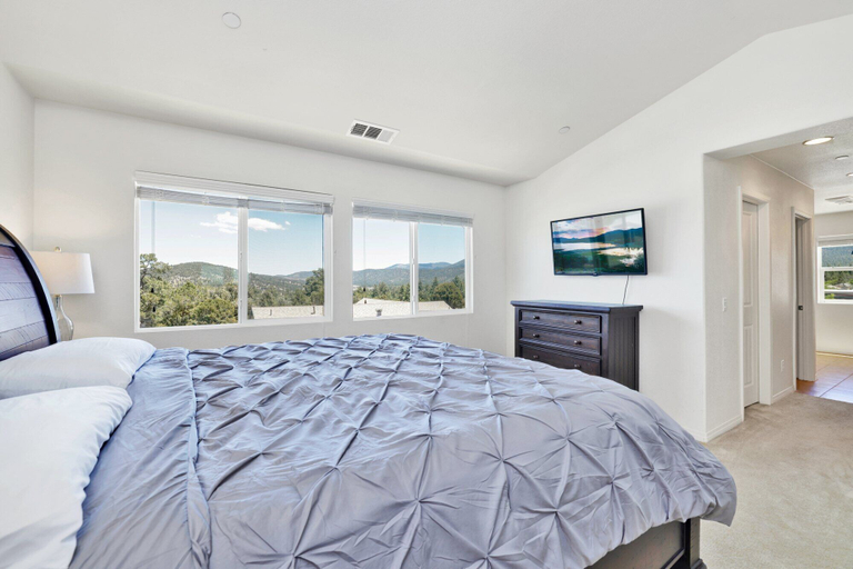 Bedroom 3, Maple Mountain Bliss #2309, San Bernardino