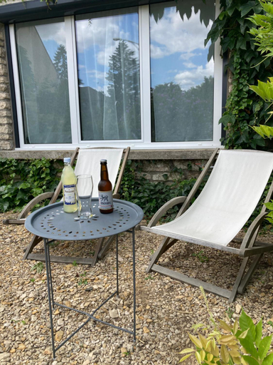 Others 3, L'Etape, logement climatise !, Côte-d'Or