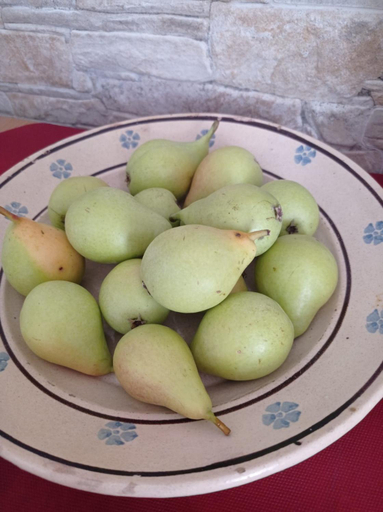 Food & Drinks 5, Il Casale dei Calanchi, Matera