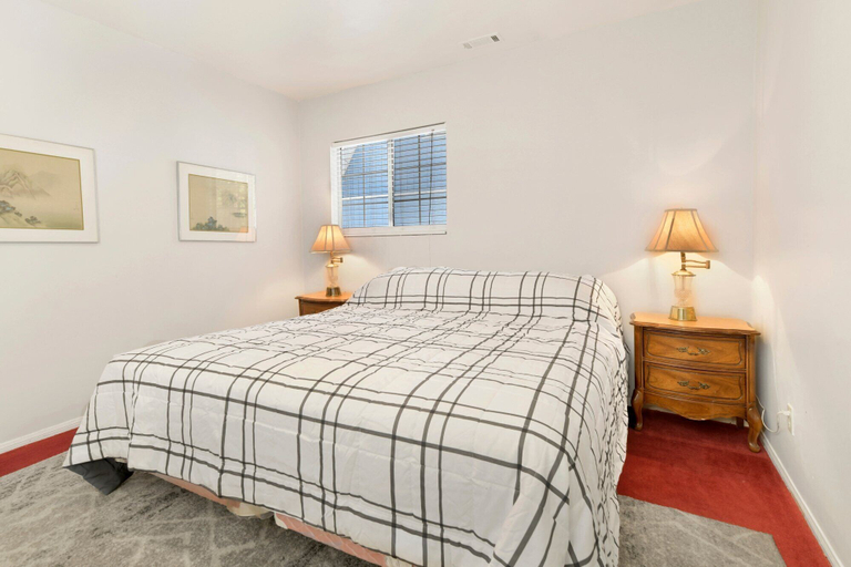 Bedroom 3, Cozy Summit #2222, San Bernardino