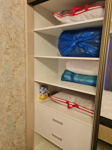 Others 4, Lotus Guesthouse, Baku