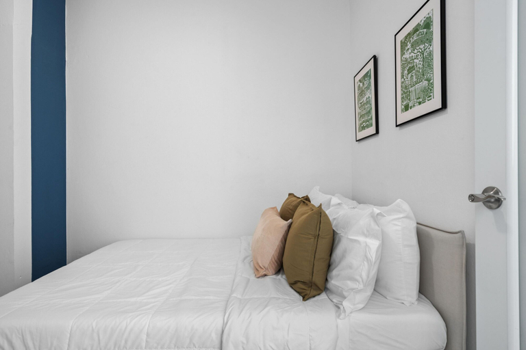 Others 4, Otium Rentals Perfect Family Getaway Place