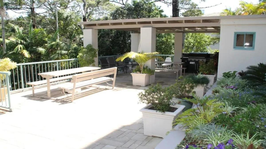 Others 5, Burleigh Terraces - Hosted by Burleigh Letting, Gold Coast