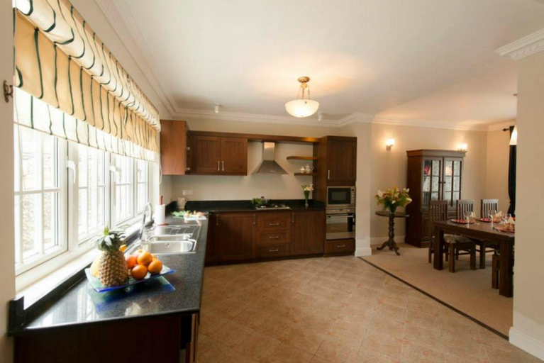 Others 4, Cheltenham Cottage - Little England Cottages, Nuwara Eliya