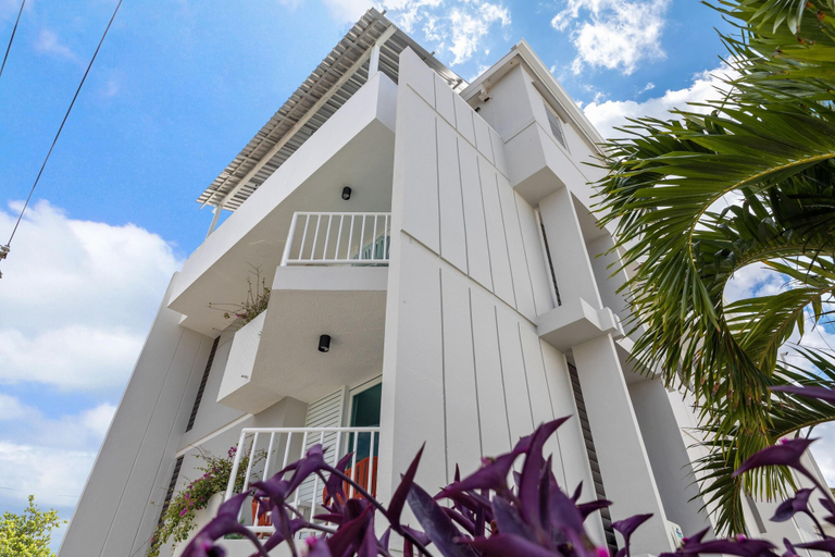 Others 5, Otium Rentals Casa Elena Getaway