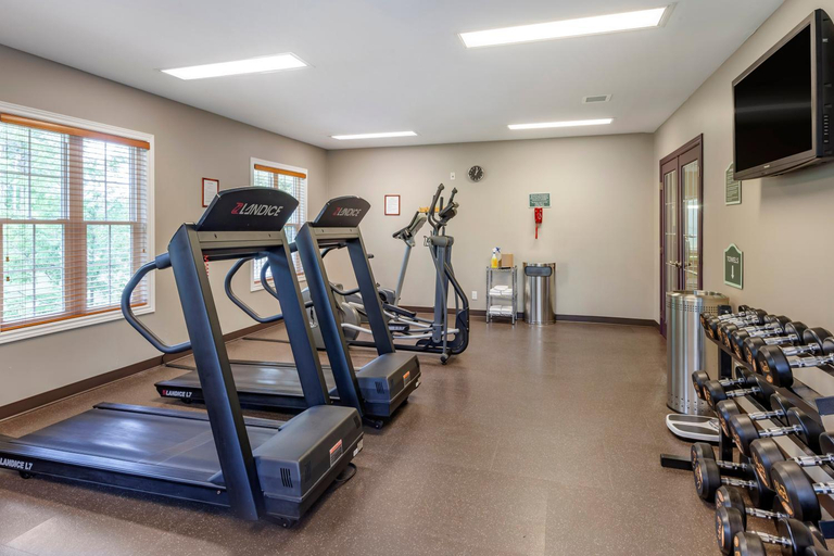 Others 5, Carriage Ridge Resort, an Ascend Collection Resort, Simcoe
