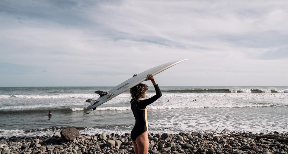 Others 5, Coco Surf Tropical Village, La Libertad