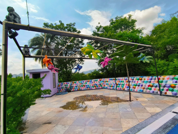 Others 5, Darshan Villa, Udaipur