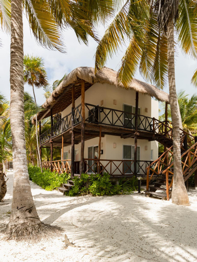 Grand Slam Fishing Lodge Tulum, Cozumel