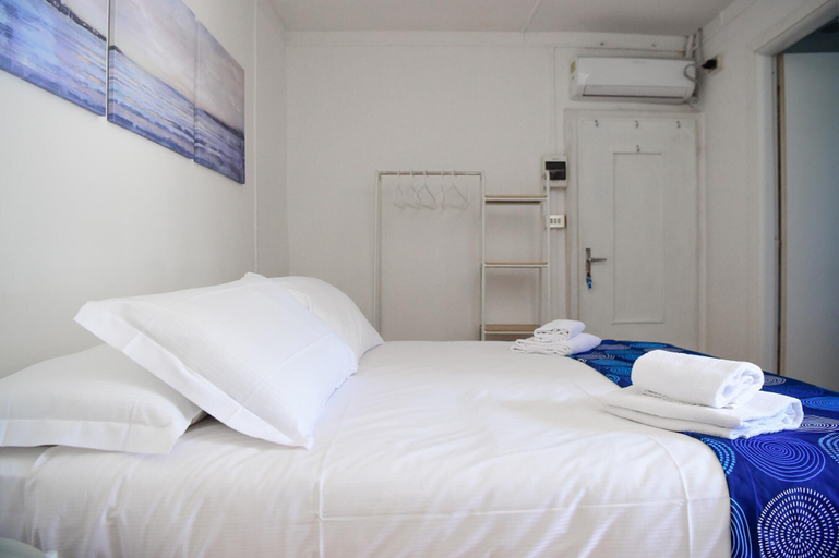 Others 4, Azure Studio in Bellagio by Wonderful Italy, Como