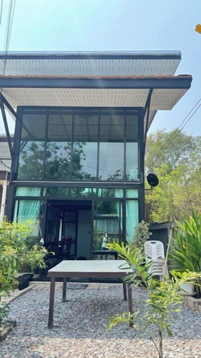 Exterior & Views 2, Ban Pak Kay, Pattaya