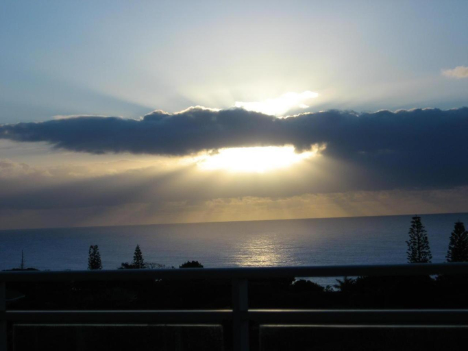 Others 2, Aqua Vista Accommodation, Ugu