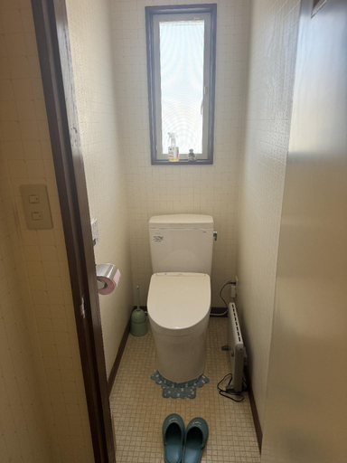Others 5, ALBERGO DEL PESCATORE, Minamiaizu
