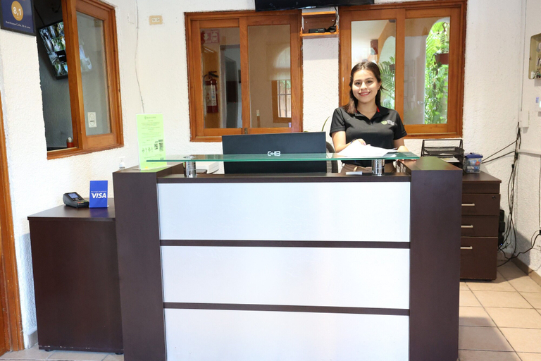 Others
