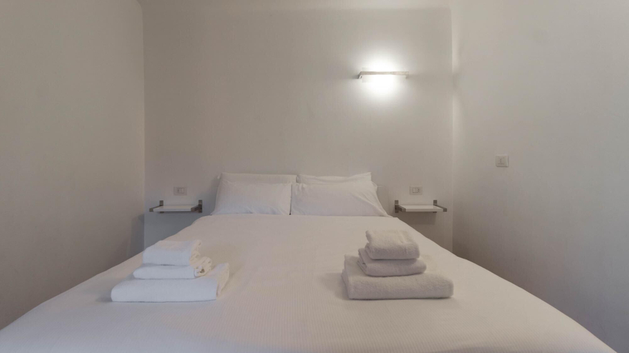 Others 2, Italianway - Moscova 52, Milano