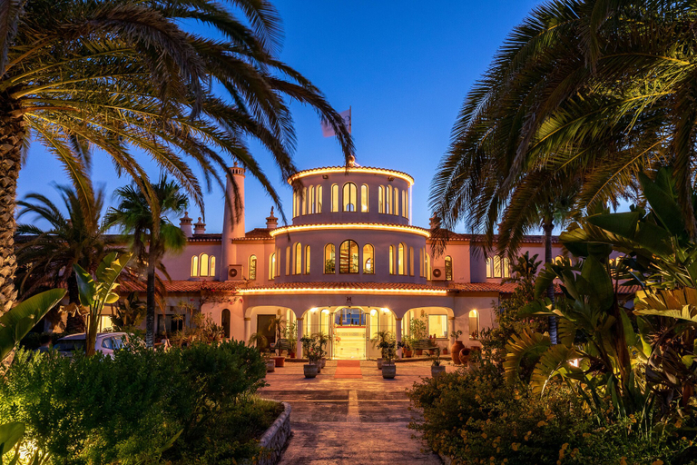 Exterior & Views 2, Hotel Casabela, Lagoa
