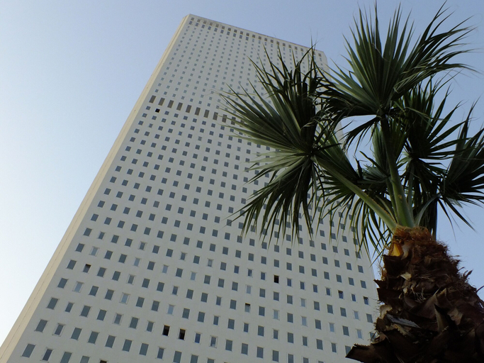 Exterior & Views 2, Kardelen Hotel, Merkez