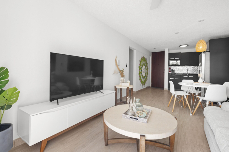 Others 4, Otium Rentals Casa Elena Getaway