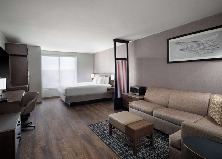 Bedroom 16