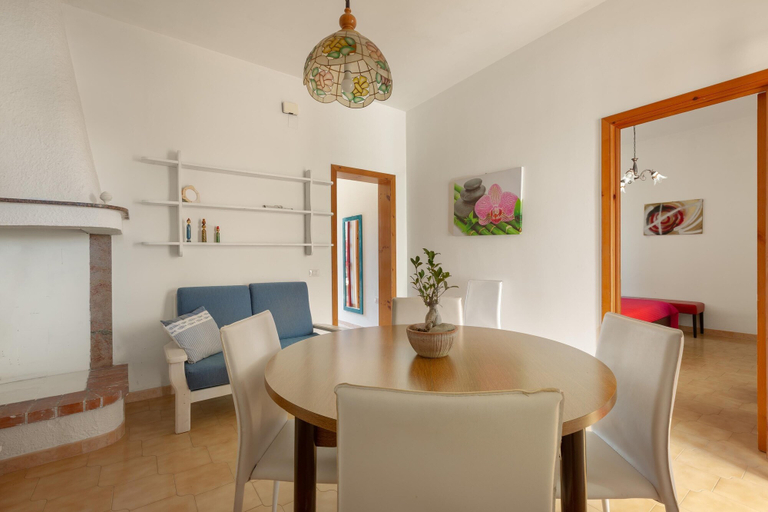 Others 5, 3839 La Dolce Casa by Barbarhouse, Lecce