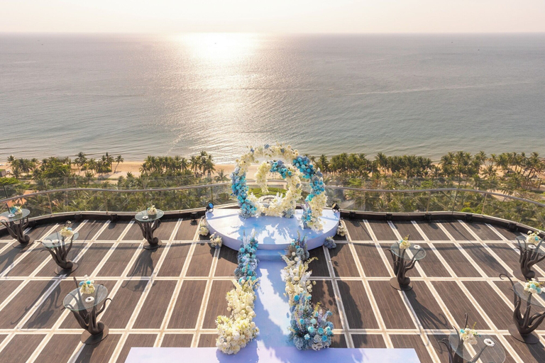 Others 5, Kalia Hotel, Phú Quốc