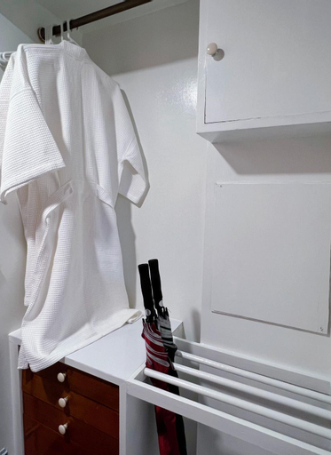 Amenities 3