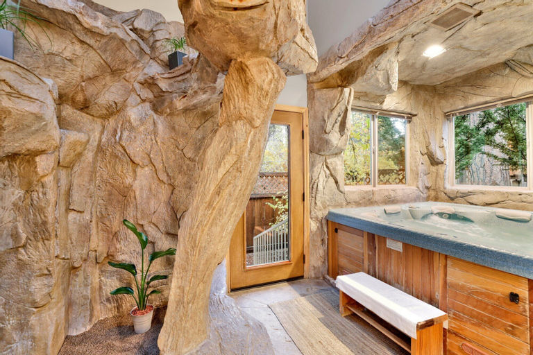 Others 4, THE SPA AT Winterset #2282, San Bernardino